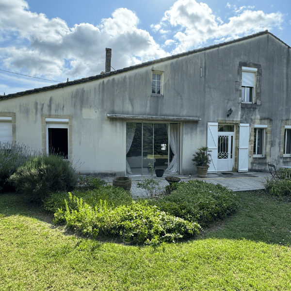 Entreprise de nettoyage extérieur à Pau