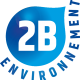 Fichier 12b 2b environnement nettoyage vapeur basse pression