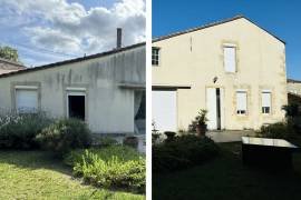 Entreprise de nettoyage à Pau