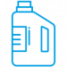 detergent (2) 2b environnement nettoyage vapeur basse pression produits chimiques